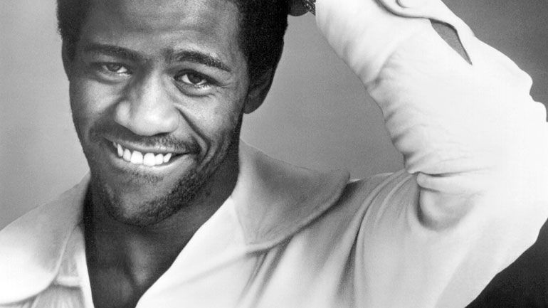 al green tour schedule